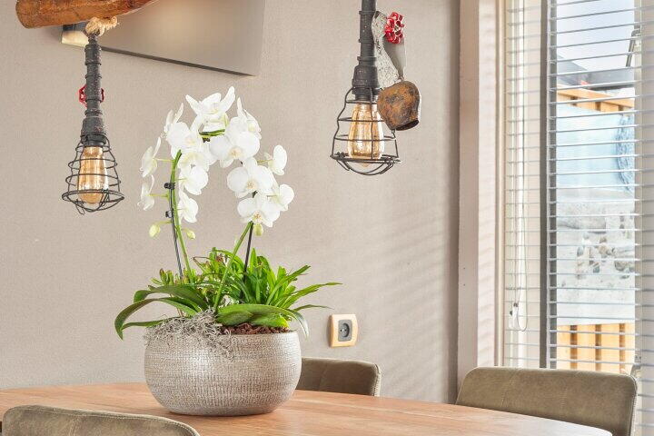 Foto 14 - Andriesgulden 10, Dronten