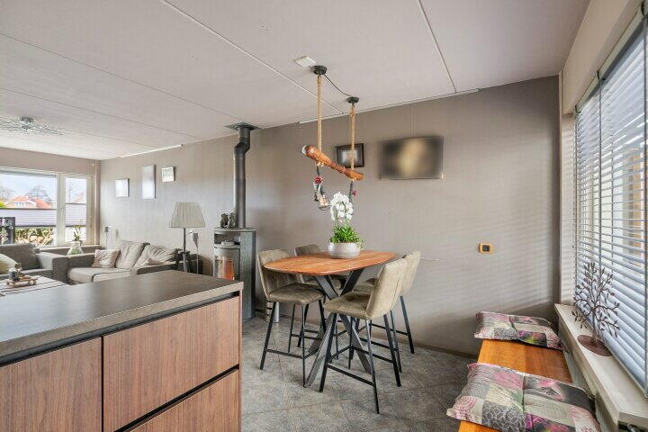 Foto 15 - Andriesgulden 10, Dronten