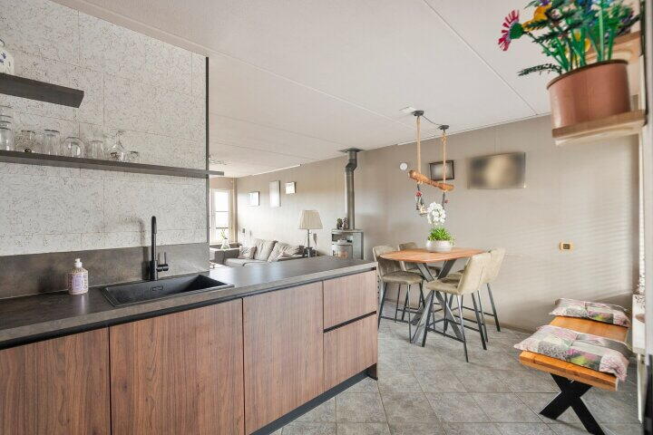 Foto 18 - Andriesgulden 10, Dronten