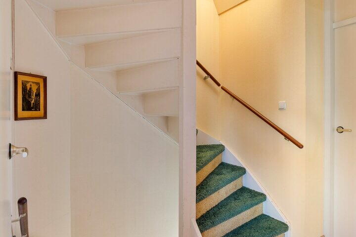 Foto 19 - Andriesgulden 10, Dronten