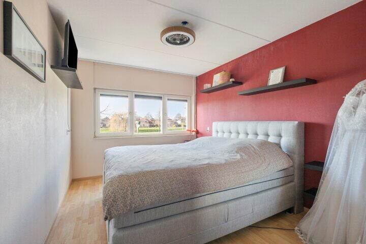 Foto 20 - Andriesgulden 10, Dronten