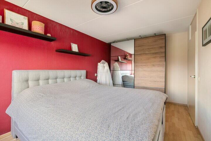 Foto 21 - Andriesgulden 10, Dronten