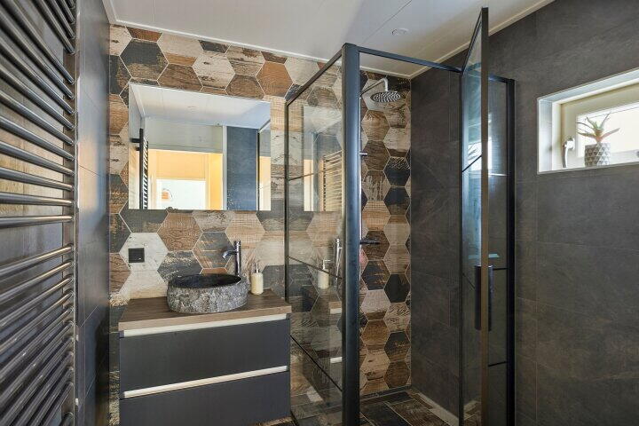 Foto 22 - Andriesgulden 10, Dronten