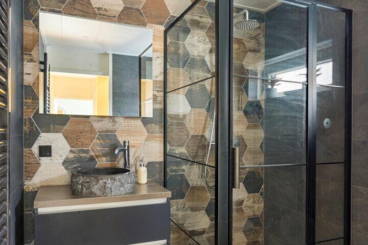 Foto 23 - Andriesgulden 10, Dronten