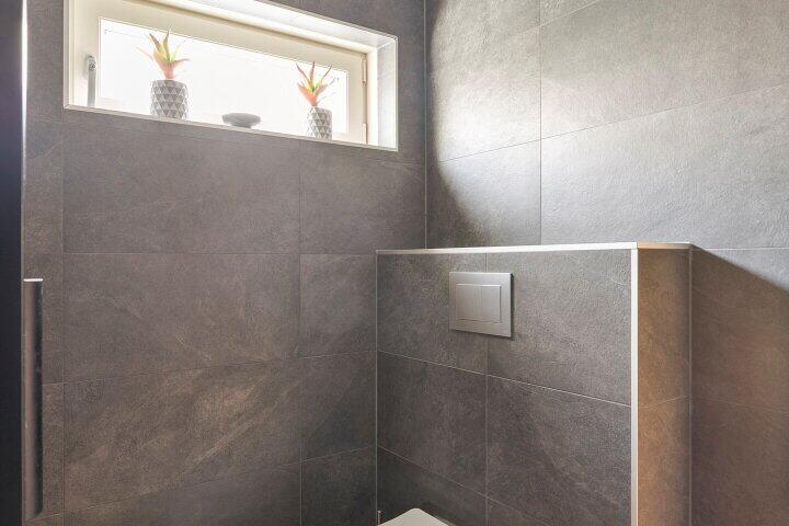 Foto 24 - Andriesgulden 10, Dronten