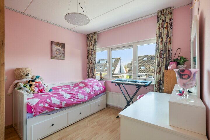 Foto 26 - Andriesgulden 10, Dronten