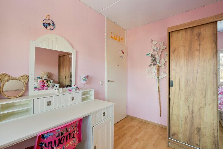 Foto 27 - Andriesgulden 10, Dronten