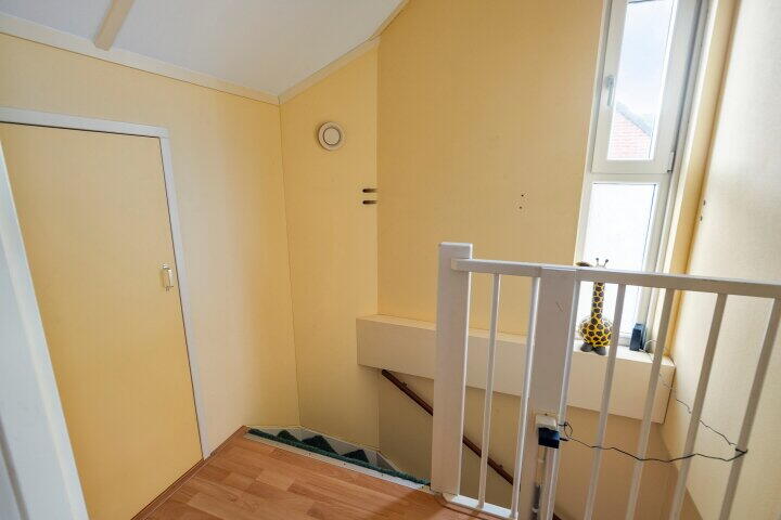 Foto 29 - Andriesgulden 10, Dronten