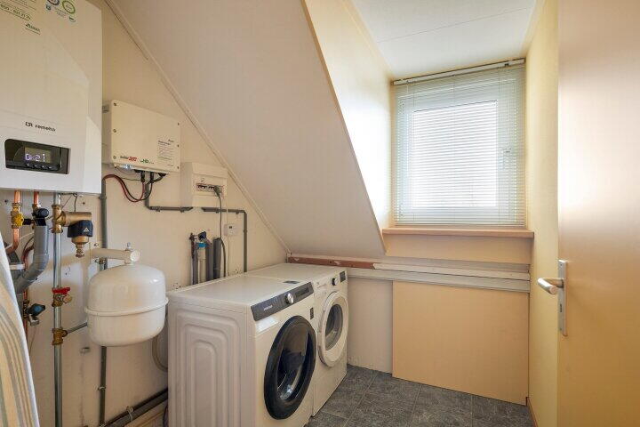 Foto 30 - Andriesgulden 10, Dronten