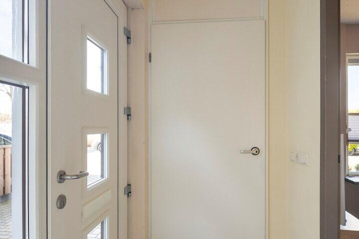 Foto 7 - Andriesgulden 10, Dronten