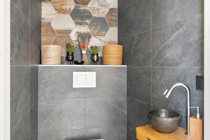 Foto 8 - Andriesgulden 10, Dronten