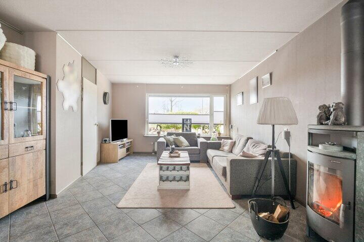 Foto 9 - Andriesgulden 10, Dronten