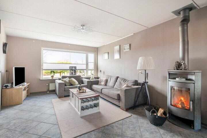 Foto 10 - Andriesgulden 10, Dronten