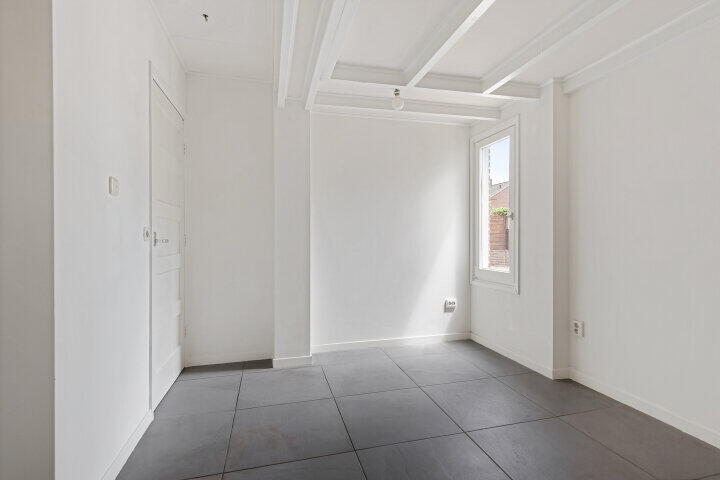 Foto 19 – Anemonenstraat 19, Veghel