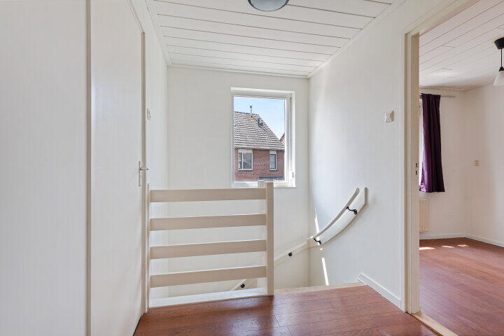 Foto 23 – Anemonenstraat 19, Veghel