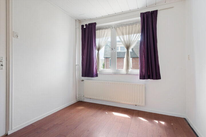 Foto 27 – Anemonenstraat 19, Veghel
