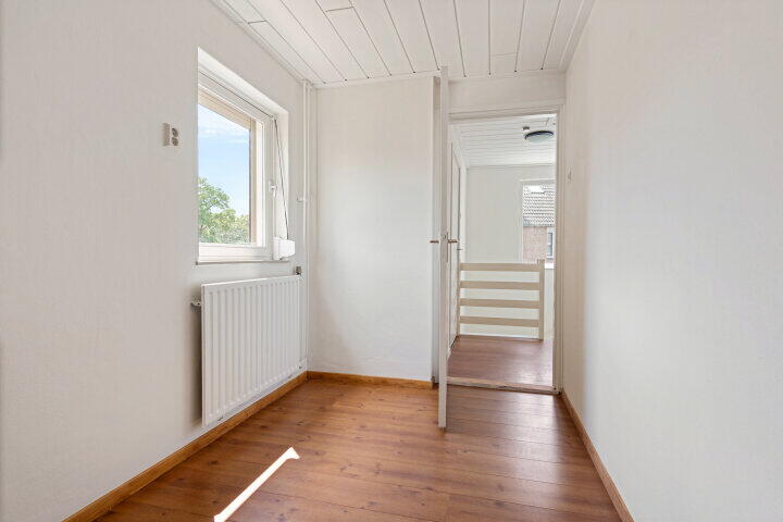 Foto 29 – Anemonenstraat 19, Veghel