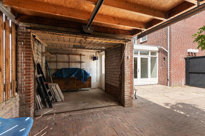 Foto 35 – Anemonenstraat 19, Veghel