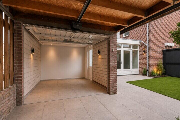 Foto 36 – Anemonenstraat 19, Veghel