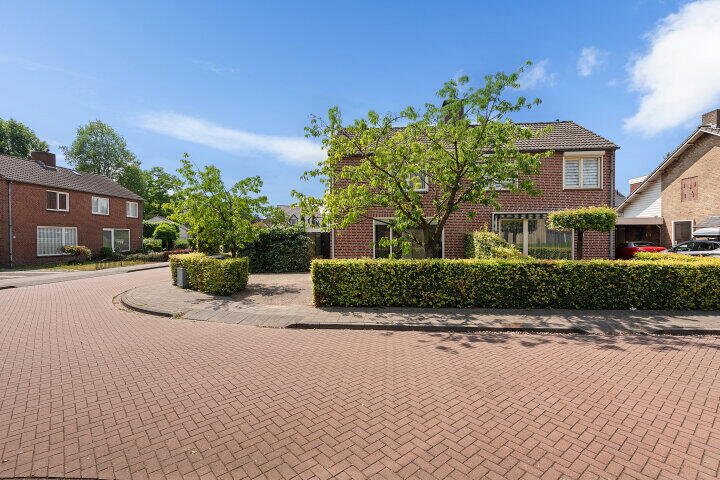 Foto 39 – Anemonenstraat 19, Veghel