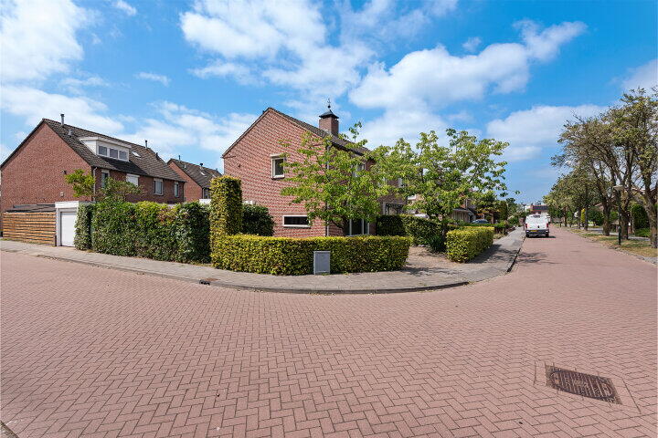 Foto 40 – Anemonenstraat 19, Veghel