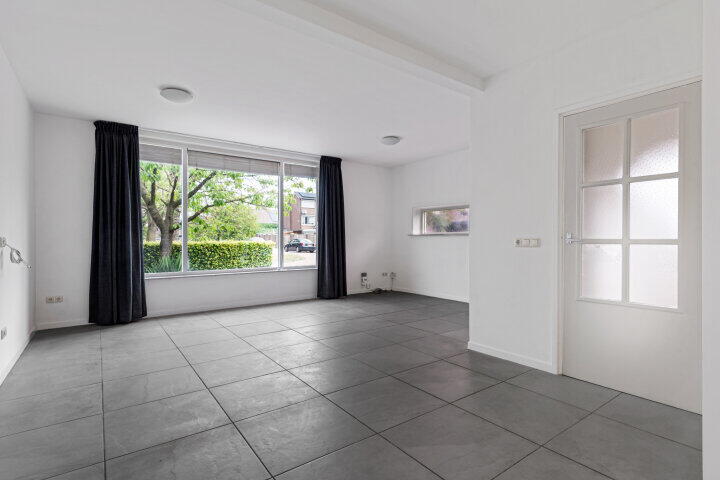 Foto 8 – Anemonenstraat 19, Veghel