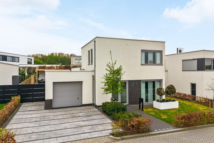 Foto 1 - Anemoon 6, Heerlen