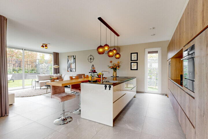 Foto 11 - Anemoon 6, Heerlen