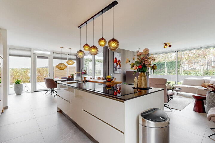 Foto 12 - Anemoon 6, Heerlen