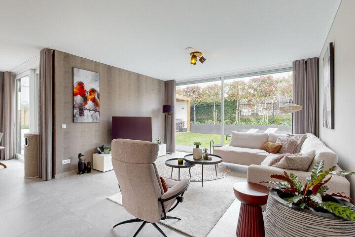 Foto 13 - Anemoon 6, Heerlen