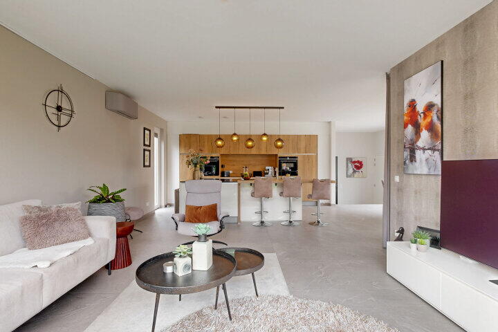 Foto 14 - Anemoon 6, Heerlen