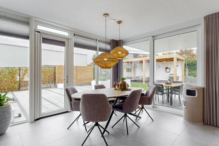 Foto 15 - Anemoon 6, Heerlen