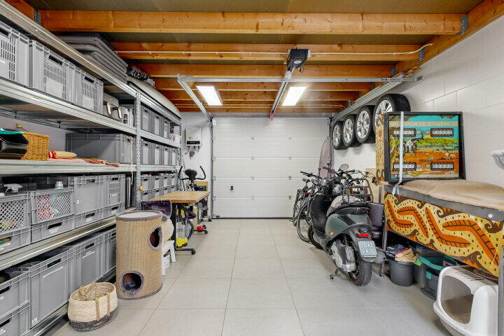 Foto 16 - Anemoon 6, Heerlen