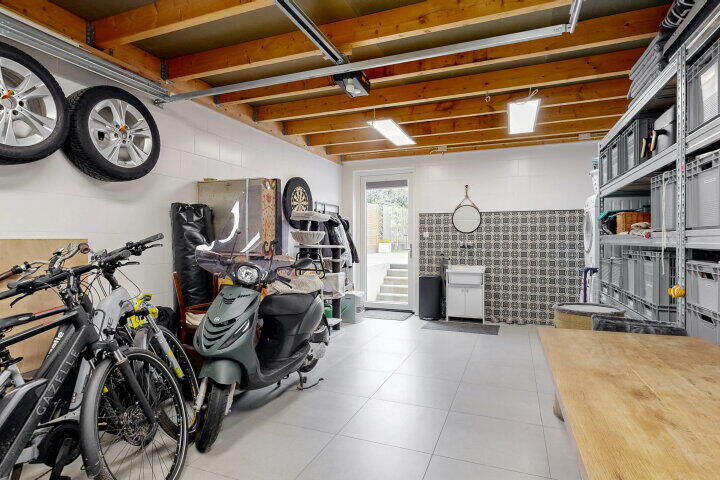 Foto 17 - Anemoon 6, Heerlen