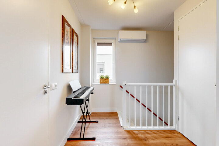 Foto 18 - Anemoon 6, Heerlen