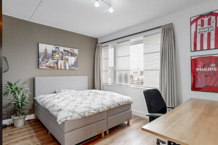 Foto 19 - Anemoon 6, Heerlen