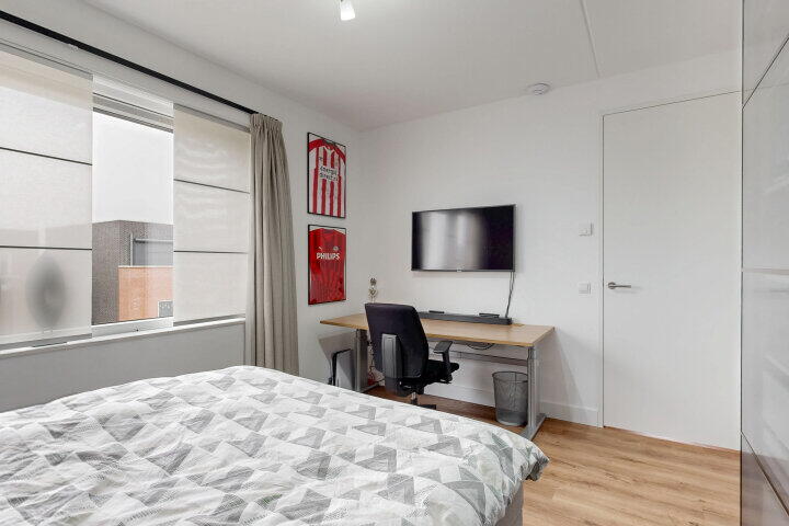 Foto 20 - Anemoon 6, Heerlen