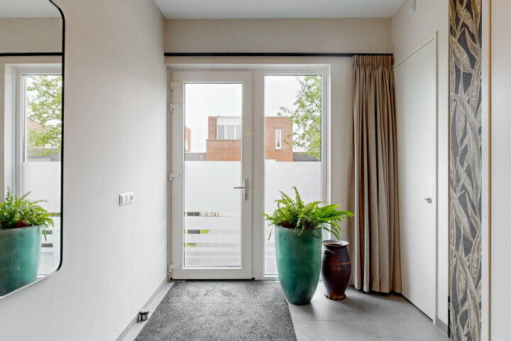 Foto 3 - Anemoon 6, Heerlen