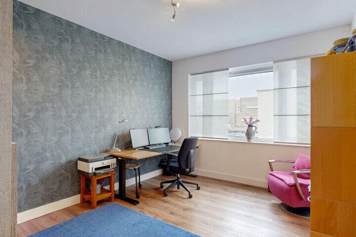 Foto 21 - Anemoon 6, Heerlen