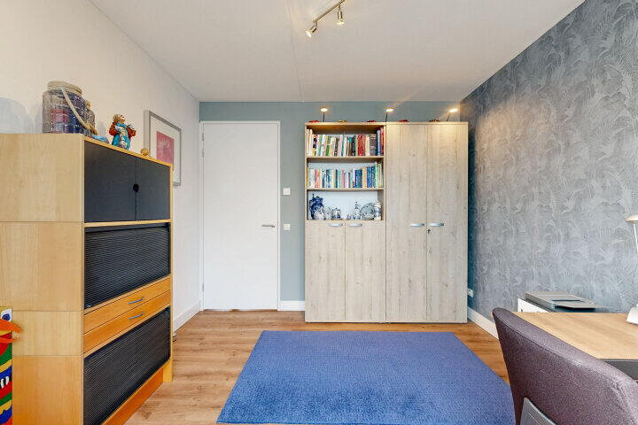 Foto 22 - Anemoon 6, Heerlen