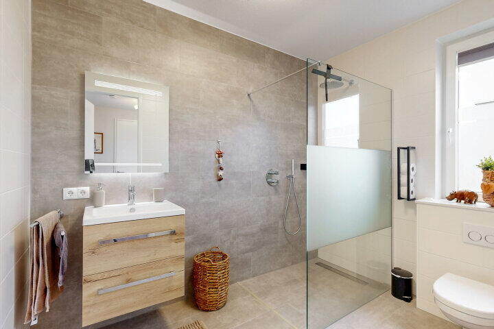 Foto 23 - Anemoon 6, Heerlen