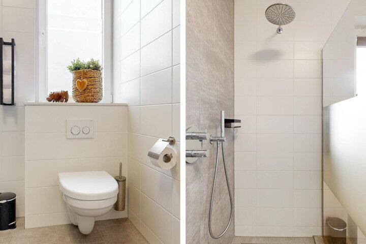 Foto 24 - Anemoon 6, Heerlen