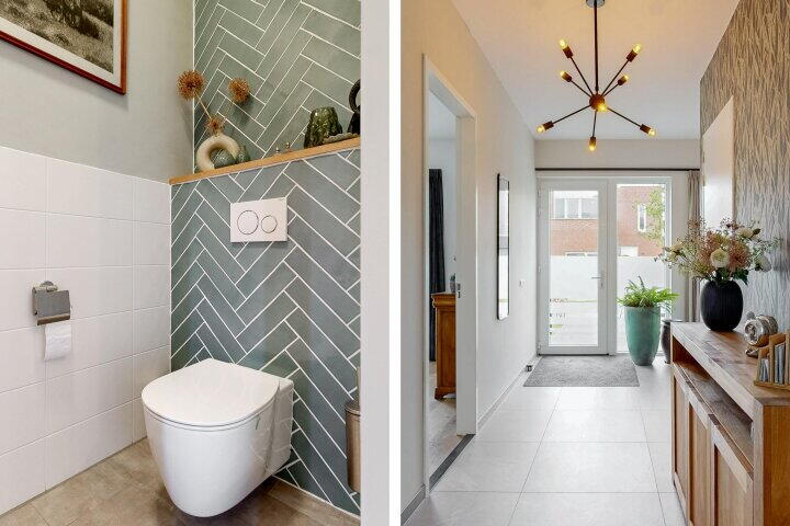 Foto 25 - Anemoon 6, Heerlen