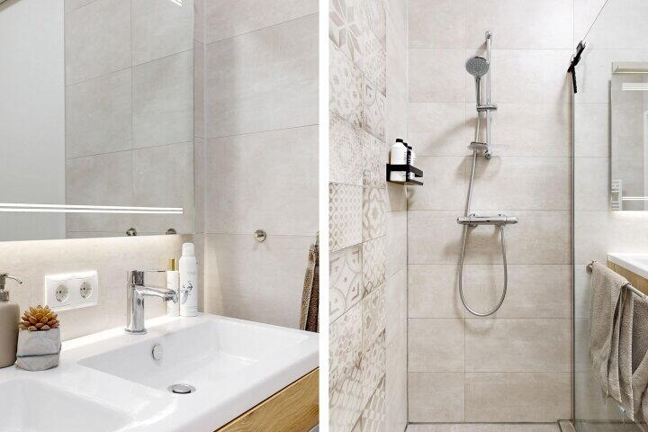 Foto 26 - Anemoon 6, Heerlen