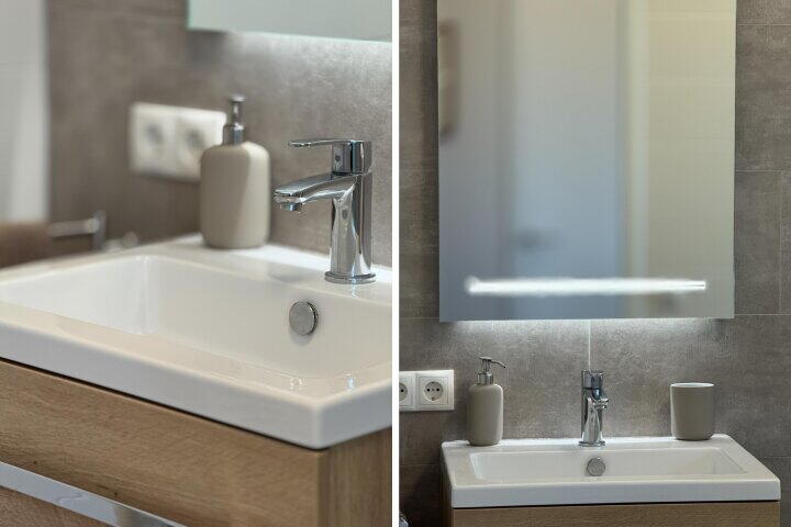 Foto 27 - Anemoon 6, Heerlen