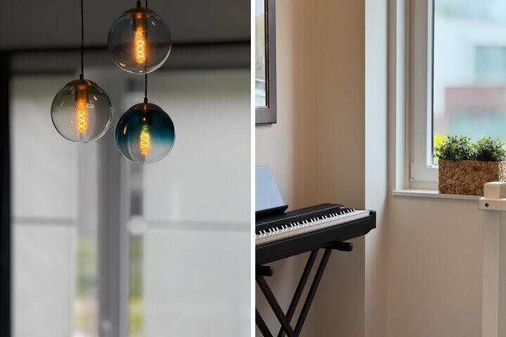 Foto 28 - Anemoon 6, Heerlen