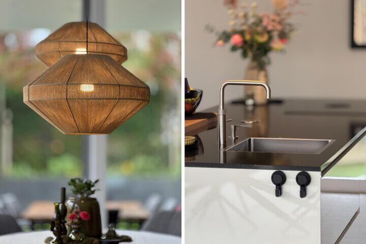 Foto 29 - Anemoon 6, Heerlen