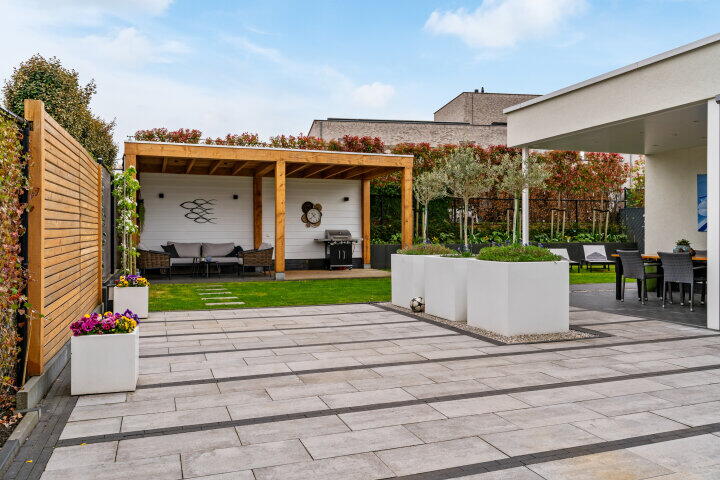 Foto 30 - Anemoon 6, Heerlen