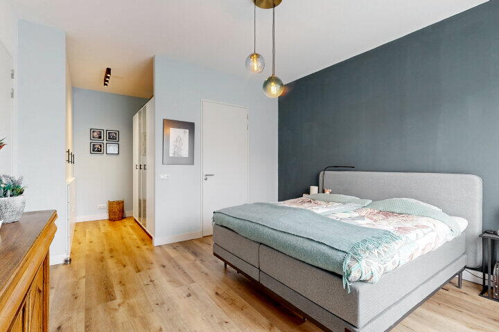 Foto 4 - Anemoon 6, Heerlen