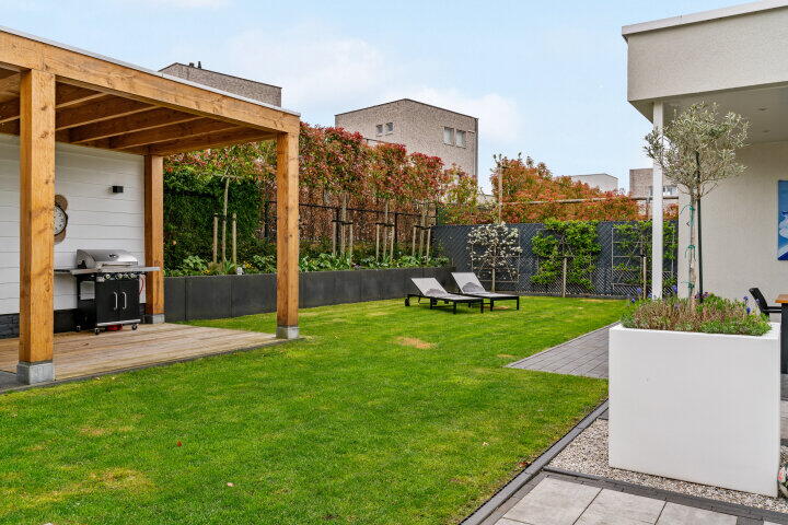 Foto 31 - Anemoon 6, Heerlen